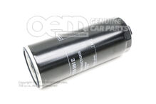 Olajszűrő 077115561E