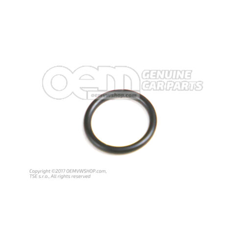 O-Ring 11537610049