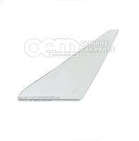 ajtó ablak 531845251