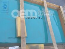 Magas tető Volkswagen Campmob. (Typ2/Transnp./LT) 701070711J (1)