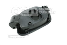 Töltőfedél 11A809857E (2)