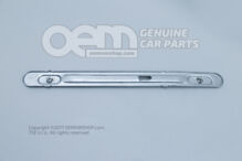 Lökhárító szállító Skoda Octavia 1U 1U0807148 (1)