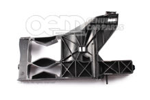 Rögzítés távolsági fényszóró fejhez. 4G0805607 (6)