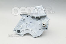 Halter für Passat B5/B5GP 059122303 (1)