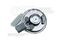 Jelzőkürt 4FD951223C (1)