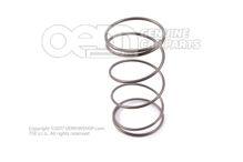 nyomórugó 02K301259