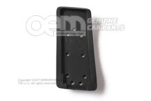 Kupak a gázpedálhoz 5Q1721647A (2)