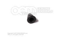 Kupak anya, önzáró WHT001308 (1)