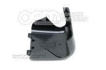 Szatén fekete sapka 7F0857567  9B9 (2)