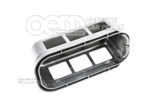 Vágás a levegő kivezetéséhez 2D3819467 (1)