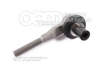 Vezetőkar vég Audi RS6/RS6 plus/Avant Quattro 4F 4F0419811F (1)