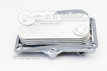 Ölkühler für LT2 062117021B (1)