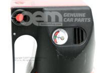 Tűzoltó készülékek töltési mennyisége: Alkatrész ekvivalens: szolg. telepítés. használat: 000016995 (3)