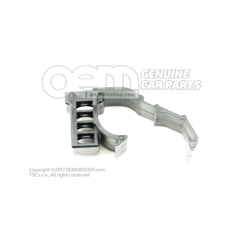 Csipesz 1C0422705B