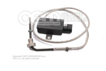 Hőmérséklet szenzor 077919529Q (2)