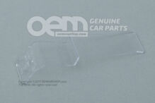 Parkjegy tartója 5LA867333