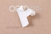 Kábeltartó 4B0971848K (1)