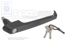 Kilincs, külső 251843704