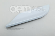 A fedősapka alapozott 8S0827645  GRU