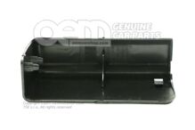 Borító sapka szatén fekete 4B0881097  B41 (1)