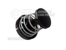 lengéscsillapító 420827522A