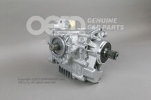 Végső hajtású sebességváltó 0CP409053R (2)