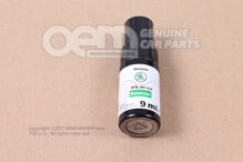 Festék javító applikátor HFB380034 (1)