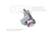 Féklámpa érzékelő 4F0945459B Féklámpa érzékelő 4F0945459B