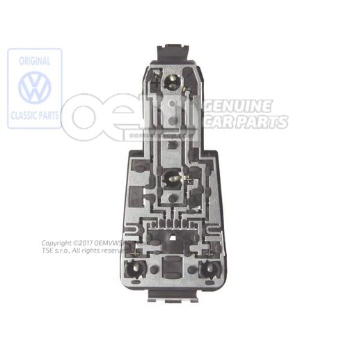 izzótartó 321945257D