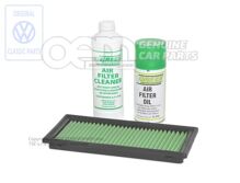 légszűrő ZCP902313 (1)