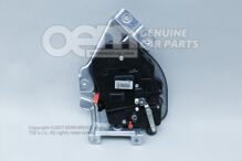 Hordozó 2K0827201P (1)