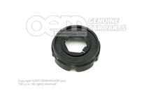 Csavarodásgátló eszköz 1H0971260