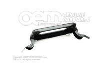 Rögzítő a kipufogórendszerhez 893803393 (1)