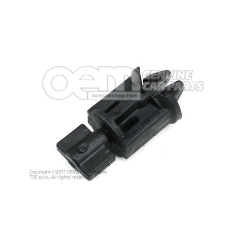 Csipesz 3G0854719B
