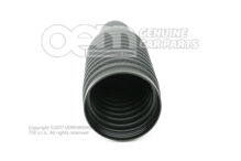 Lábszárvédő 4M0423831B (3)