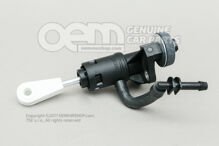 Geberzylinder für Passat B5GP 8E1721401AK (1)