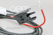 Biztosítéktartó 80A055307A (3)