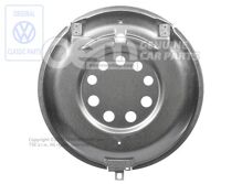 kerékakna 255801901A