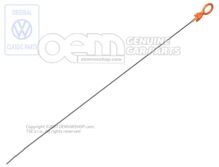 nívópálca 032115611A