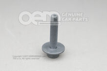 Hatlapfejű csavar (kombi) N  10646901 (2)