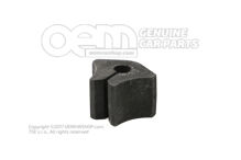 beépítési 357511423 (1)