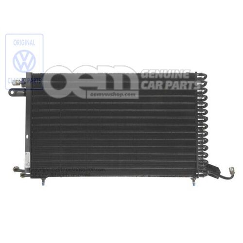 kondenzátor 191820413E