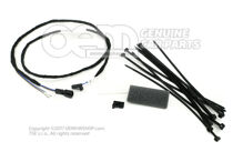 5E3052400 5E3052400 (1)