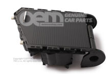 Italtartó Titan fekete 5NB862531A UAQ (2)