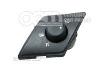 Onyx kapcsoló Skoda Superb 3U 3U1959565E 5E2