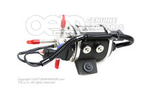 Szivattyú reduktorhoz 8K0131899K (1)