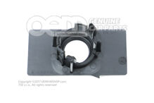 Érzékelő tartó 5G0919397B (1)