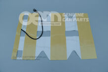 Fűtőelem-ülés 1Z0963561F