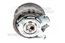 Javítókészlet fogasszíjhoz 038198119A (1)