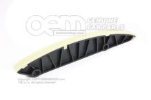 Csúszósín 059109469N (1)